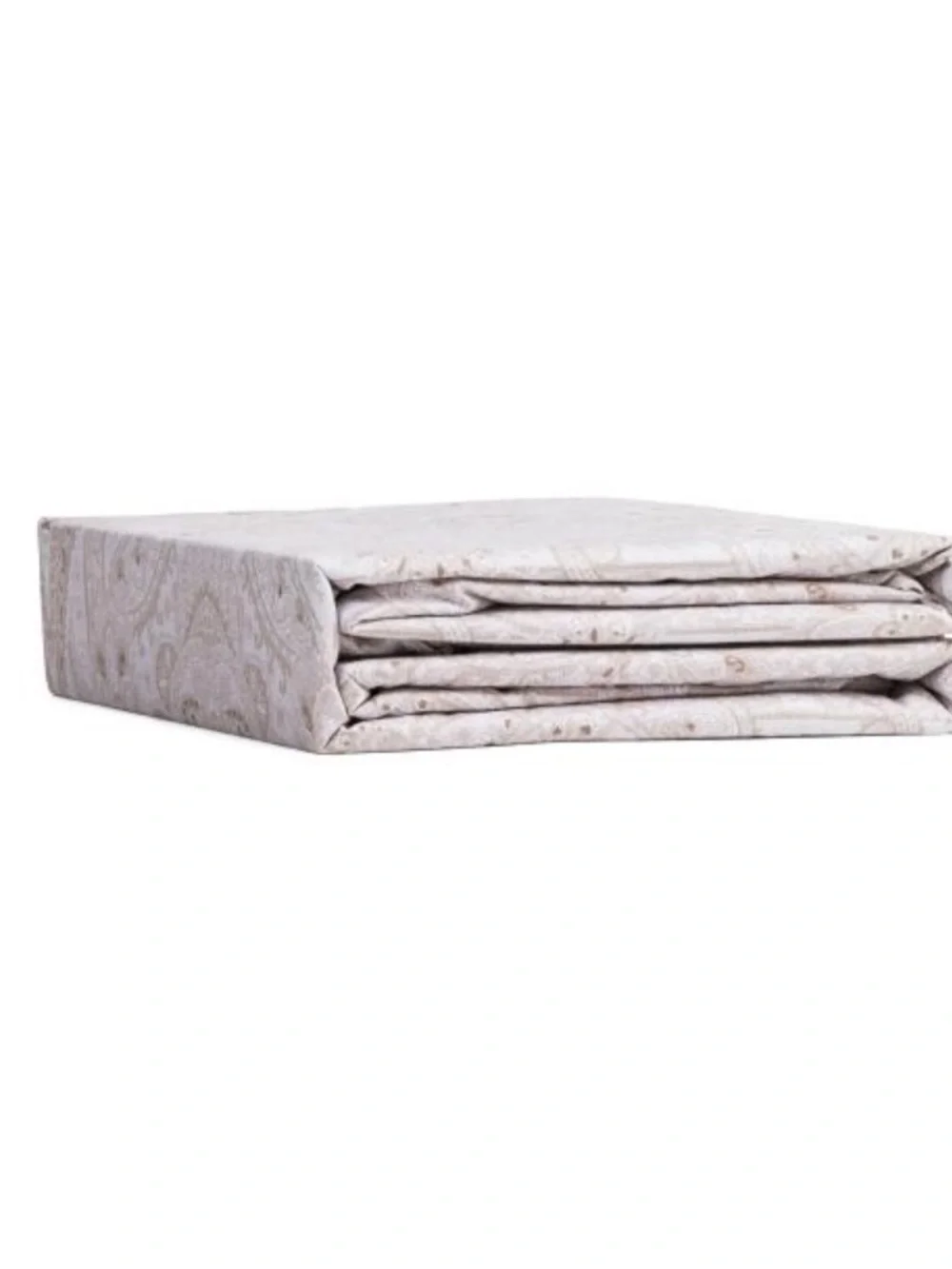 Nicole Miller Artelier cotton duvet set